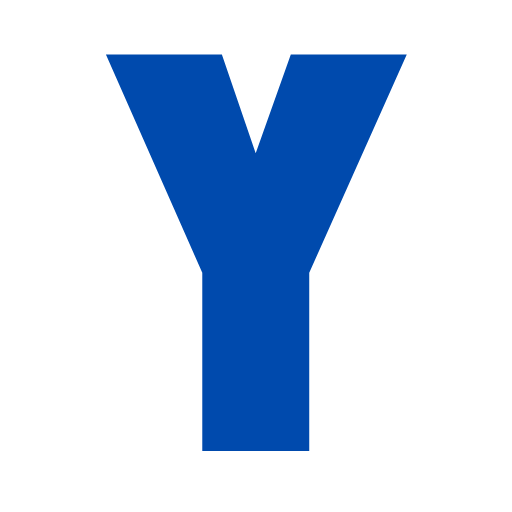 YYYYSEO - Site Icon