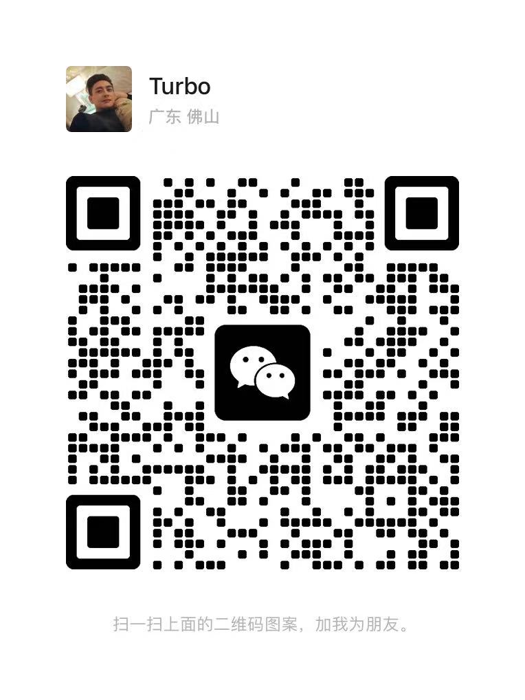 yyyyseo Contact