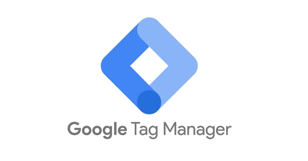 google tag management